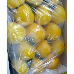 2008�N01��26��_60