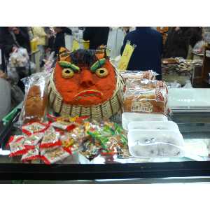 2008�N01��26��_63