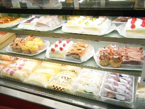 20080301-���T�̔����ł�-_25