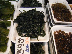 20080301-���T�̔����ł�-_53