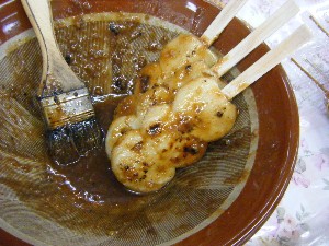 20080301-���T�̔����ł�-_85