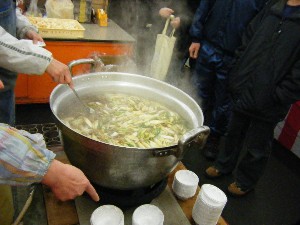 20080301-���T�̔����ł�-_92