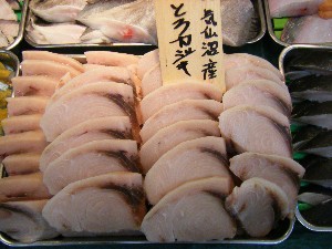 2008/03/08(�y)�̔����ł�_29