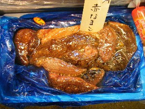 2008/03/08(�y)�̔����ł�_32