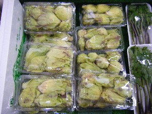 200710315���T�̔����ł�_3