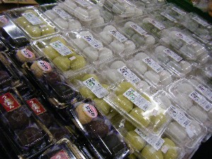 200710315���T�̔����ł�_17