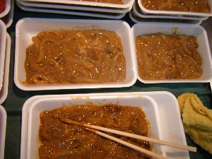 200710315���T�̔����ł�_30