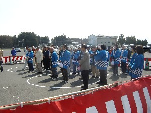 -20070413 ������ōs��ꂽ��茧�H�c���ۑ����̓W����ł�-_8