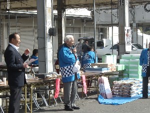 -20070413 ������ōs��ꂽ��茧�H�c���ۑ����̓W����ł�-_9