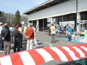-20070413 ������ōs��ꂽ��茧�H�c���ۑ����̓W����ł�-_13