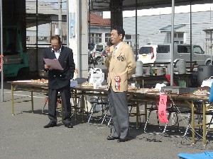 -20070413 ������ōs��ꂽ��茧�H�c���ۑ����̓W����ł�-_17