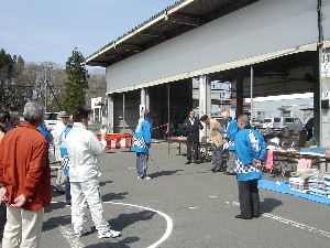 -20070413 ������ōs��ꂽ��茧�H�c���ۑ����̓W����ł�-_18