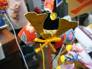 2008/04/26-�{���̔����ł�_2