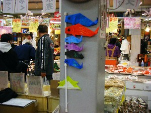 2008/04/26-�{���̔����ł�_3