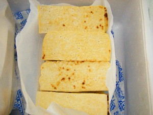 2008/04/26-�{���̔����ł�_9