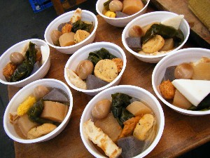 2008/04/26-�{���̔����ł�_30