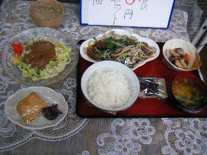2008/04/26-�{���̔����ł�_31