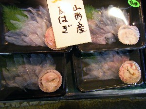 2008/04/26-�{���̔����ł�_42