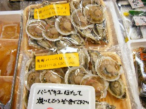2008/04/26-�{���̔����ł�_49