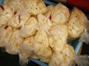 2008/04/26-�{���̔����ł�_53