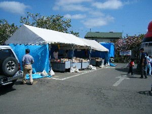 2008/05/03�{���̔����ł�_3