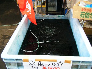 2008/05/03�{���̔����ł�_15