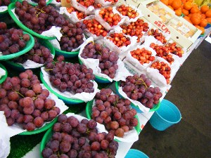 2008/05/03�{���̔����ł�_26