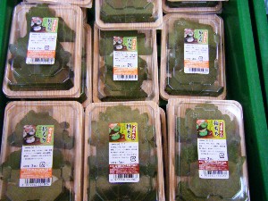 2008/05/03�{���̔����ł�_39