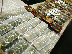 2008/05/03�{���̔����ł�_43