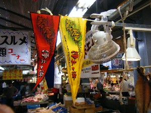 2008/05/03�{���̔����ł�_51