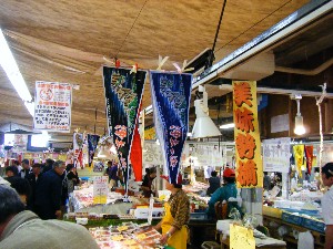 2008/05/03�{���̔����ł�_52