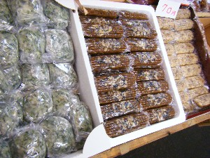 2008/05/03�{���̔����ł�_65