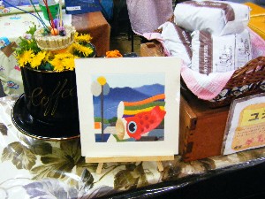 2008/05/03�{���̔����ł�_67