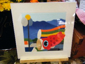 2008/05/03�{���̔����ł�_68