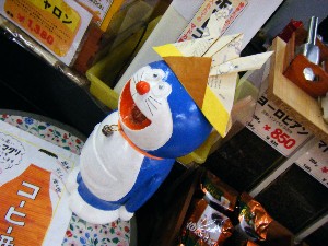 2008/05/03�{���̔����ł�_69