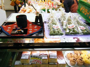 2008/05/03�{���̔����ł�_70