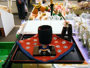 2008/05/03�{���̔����ł�_72