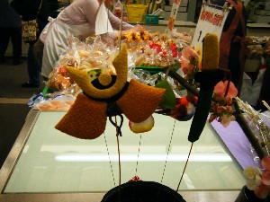 2008/05/03�{���̔����ł�_73