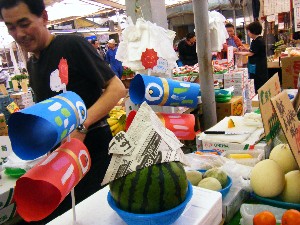 2008/05/03�{���̔����ł�_76