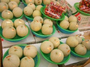 2008/05/17-�{���̔����ł�_26
