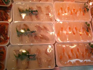 2008/05/17-�{���̔����ł�_38