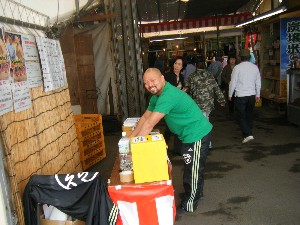 20080524-�{���̔����ł�-_24