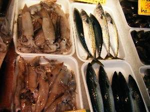 20080531-�{���̔����ł�-_35