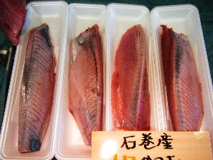 20080607-�{���̔����ł�-_35