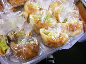20080607-�{���̔����ł�-_47
