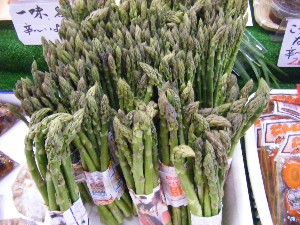20080607-�{���̔����ł�-_6