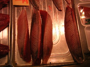20080607-�{���̔����ł�-_33