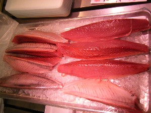 20080621-�{���̔����ł�-_31