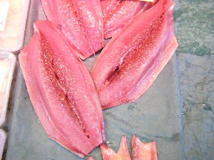 20080621-�{���̔����ł�-_39