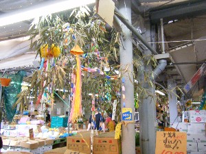 20080705-�{���̔����ł�-_5